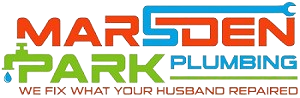 Marsdenparkplumbing